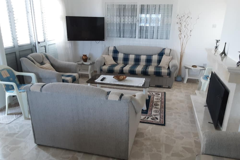 Photo of Livingroom in Karsiyaka