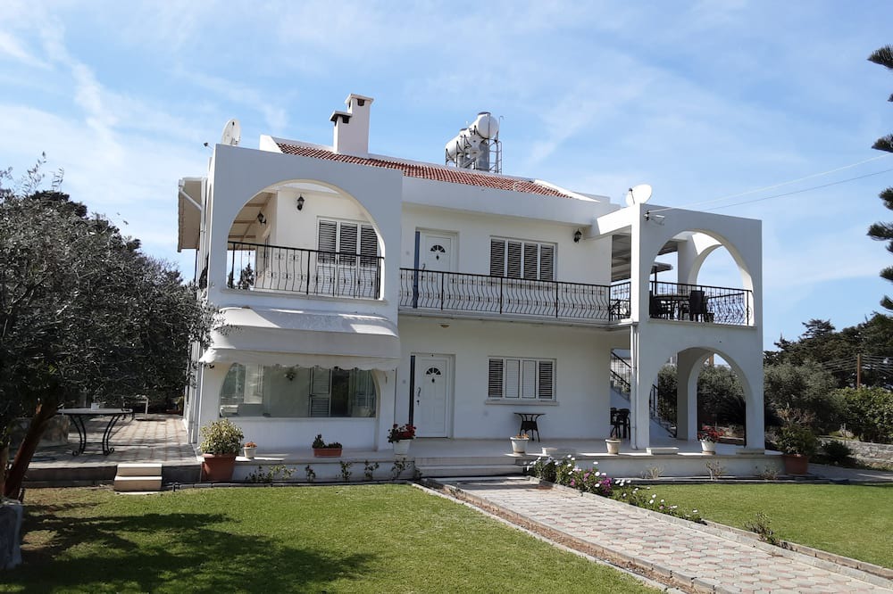 Photo of Outdoor in Karsiyaka