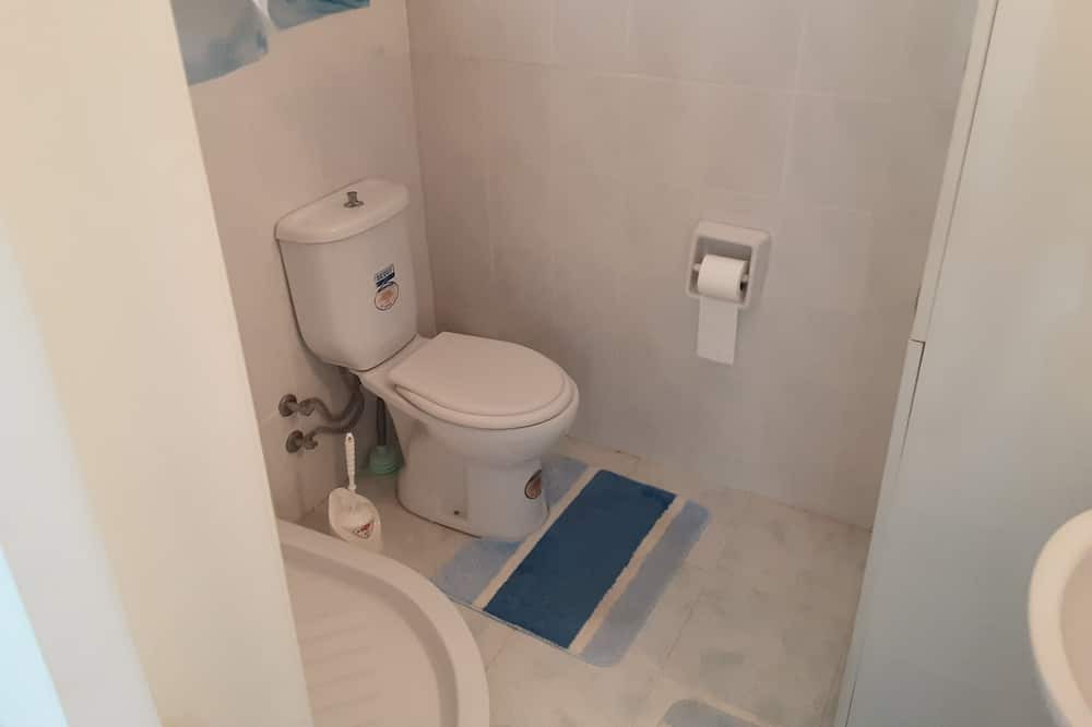 Photo of Bathroom in Karsiyaka