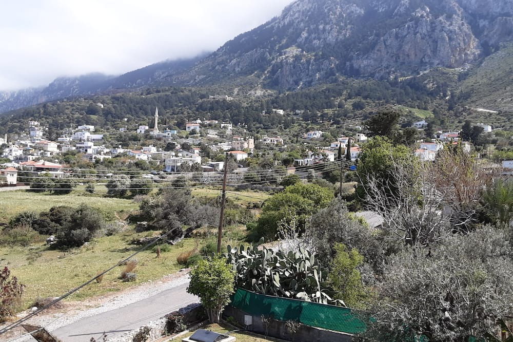 Photo of Outdoor in Karsiyaka