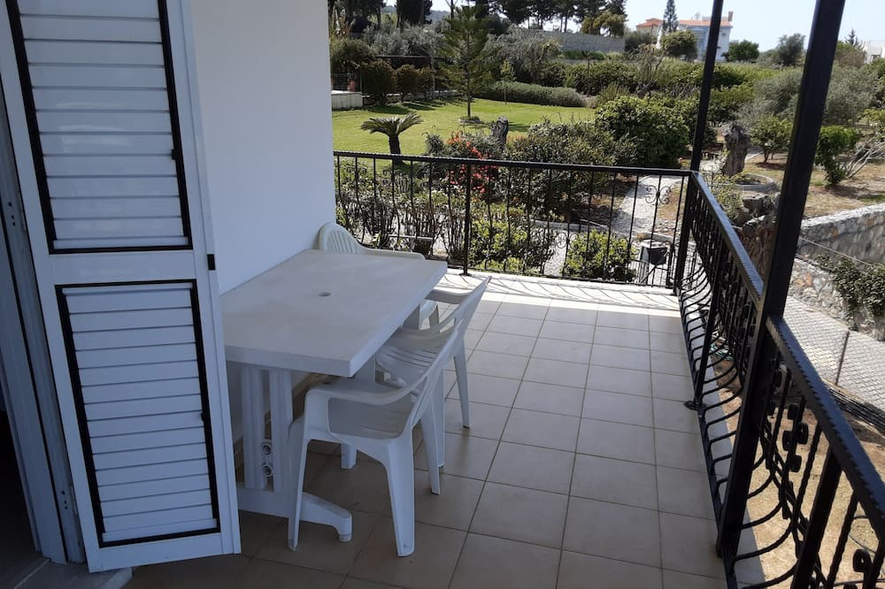 Photo of Outdoor in Karsiyaka