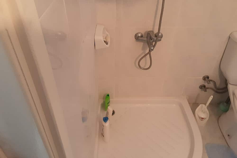 Photo of Bathroom in Karsiyaka