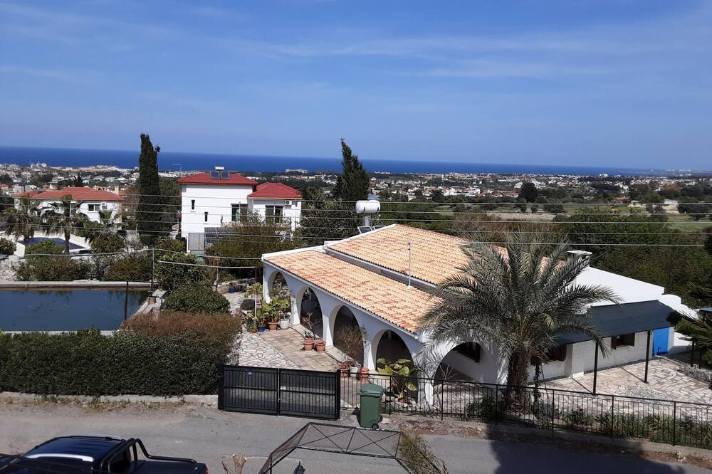 Photo of Outdoor in Karsiyaka