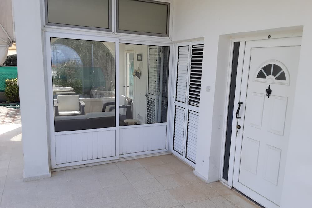 Photo of Outdoor in Karsiyaka