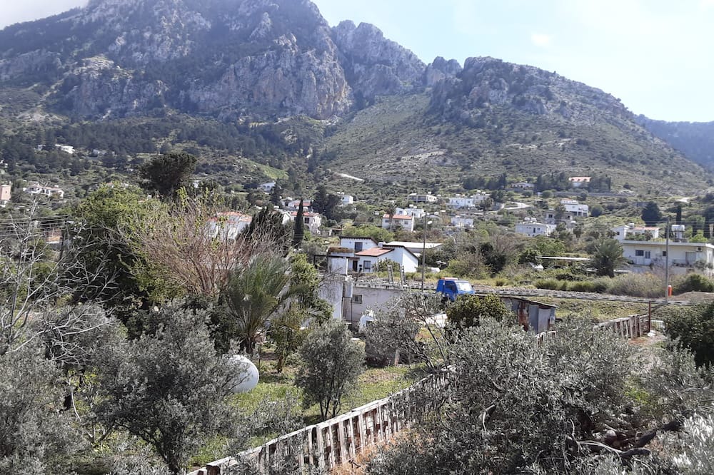 Photo of Others in Karsiyaka