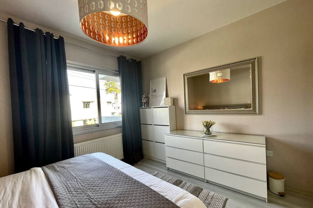 Photo of Bedroom in Latsia