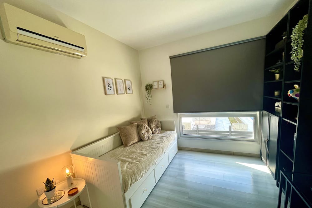 Photo of Bedroom in Latsia