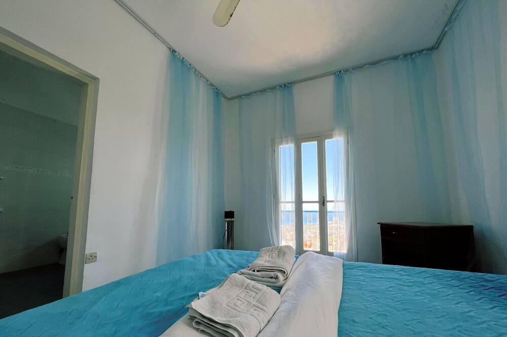 Photo of Bedroom in Kyrenia District