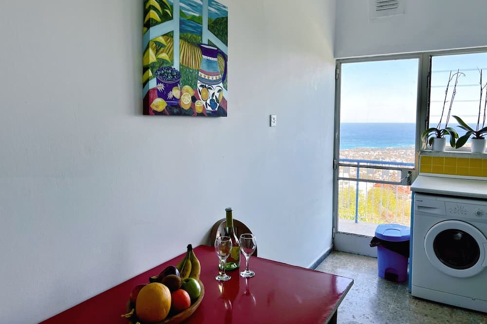 Photo of Others in Kyrenia District