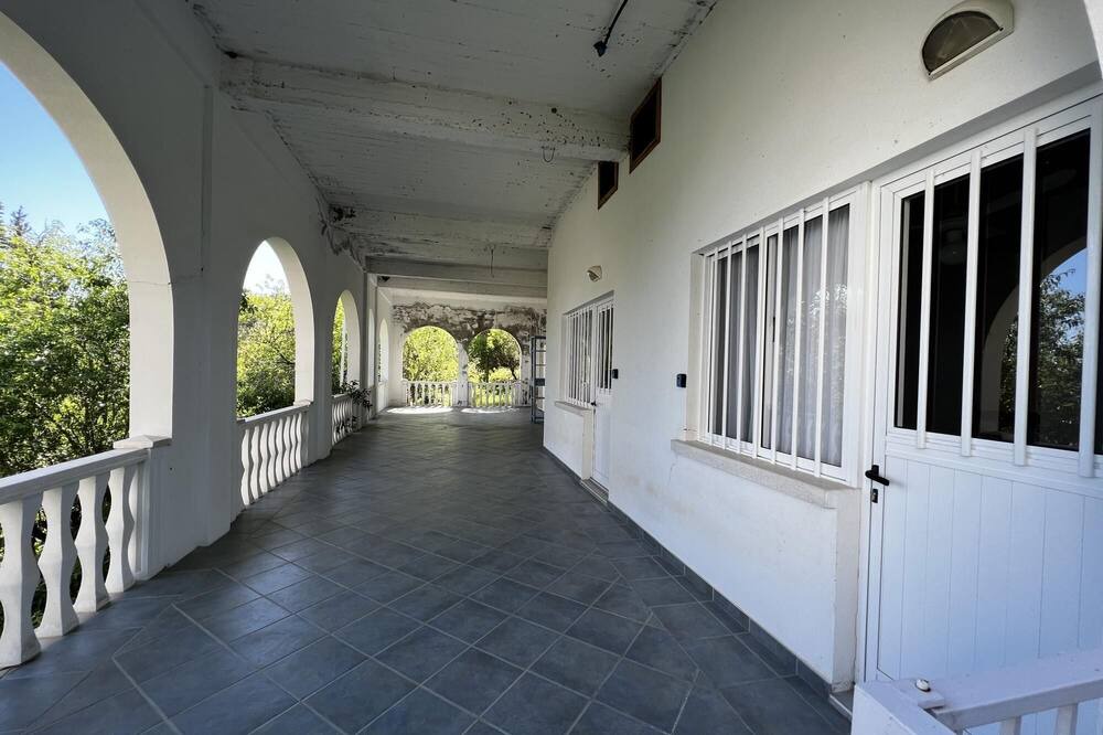 Photo of Outdoor in Kyrenia District