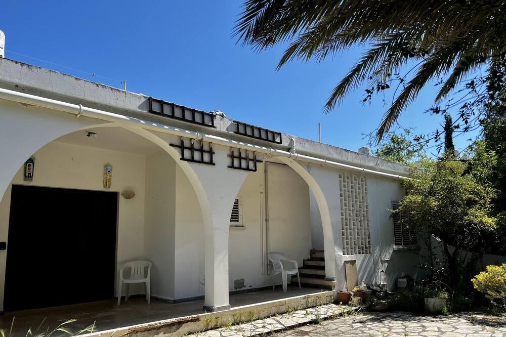Photo of Outdoor in Kyrenia District