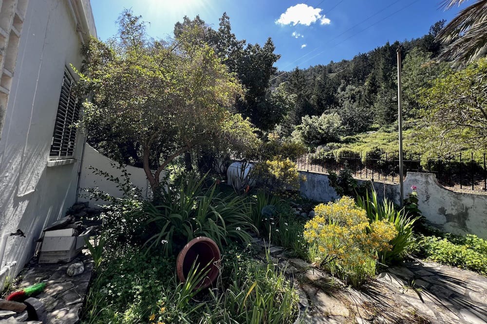 Photo of Outdoor in Kyrenia District