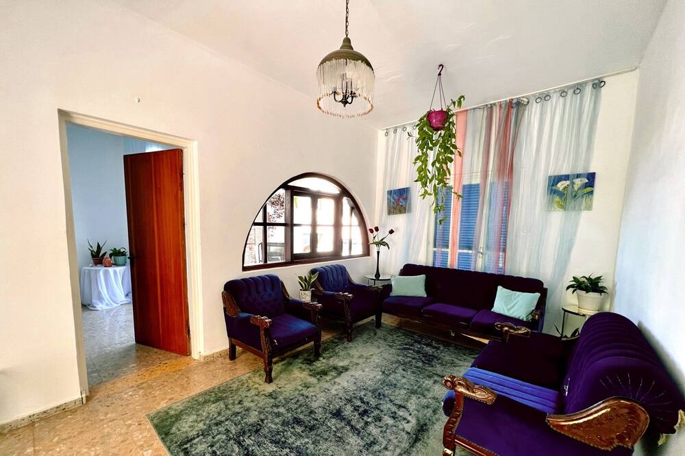 Photo of Others in Kyrenia District