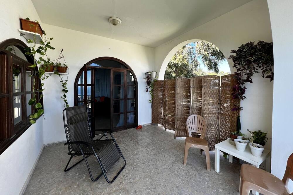 Photo of Outdoor in Kyrenia District