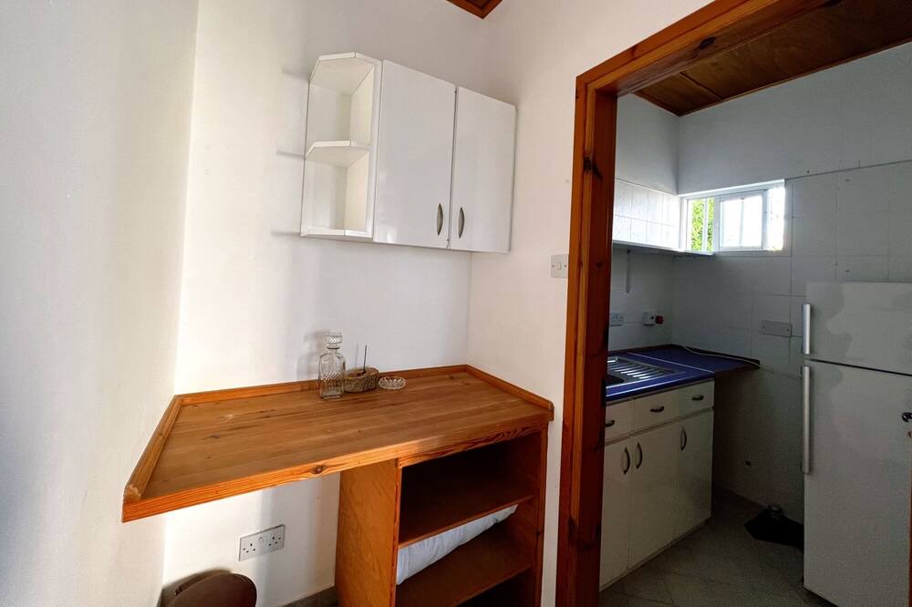 Photo of Others in Kyrenia District