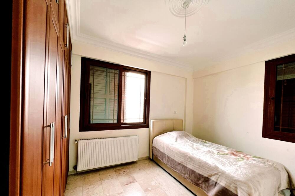 Photo of Bedroom in Yenisehir