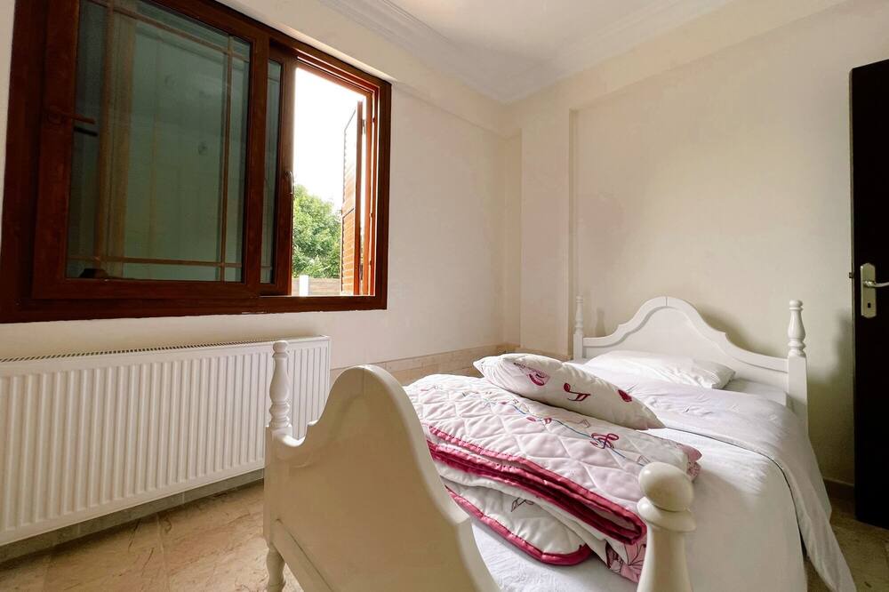 Photo of Bedroom in Yenisehir