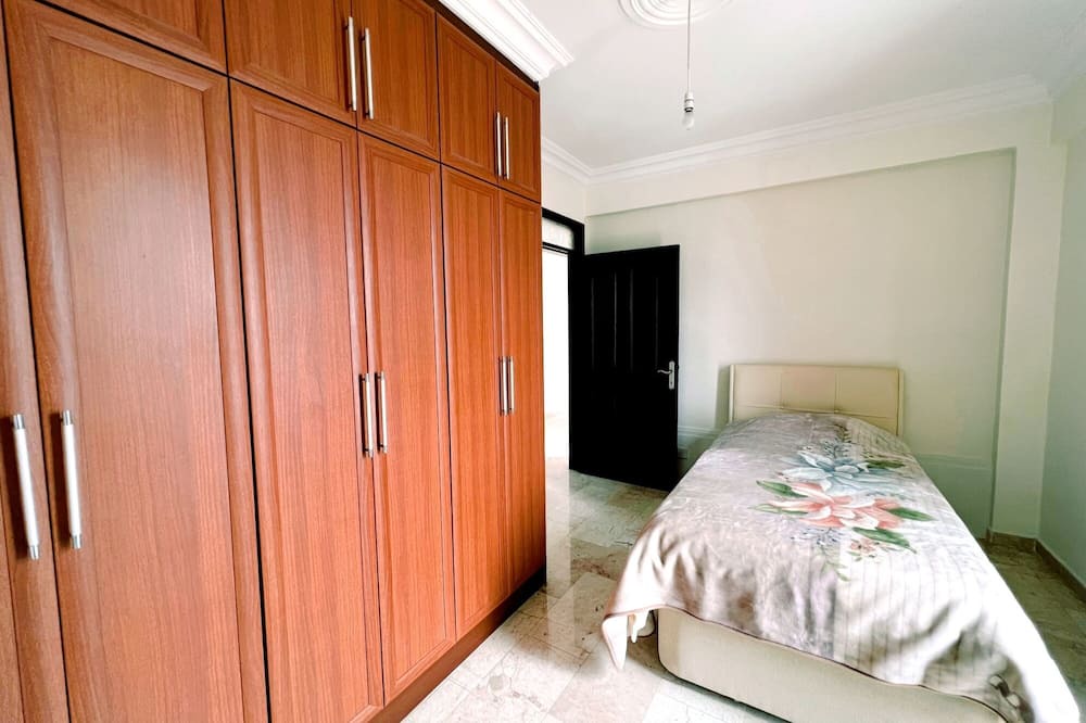 Photo of Bedroom in Yenisehir