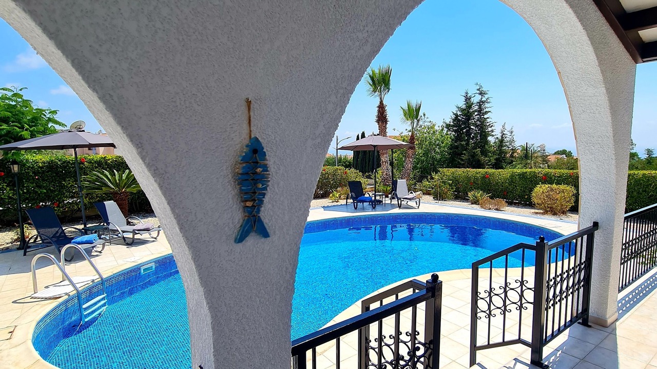 Photo of Outdoor in Tala