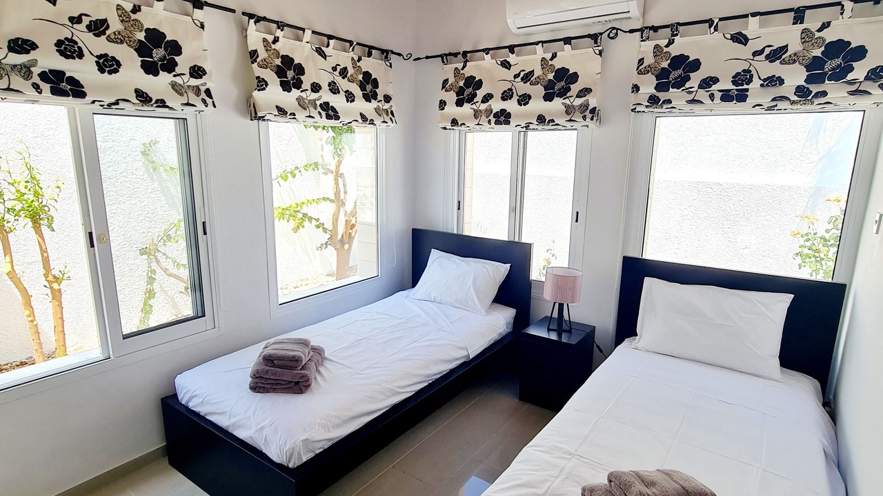 Photo of Bedroom in Tala