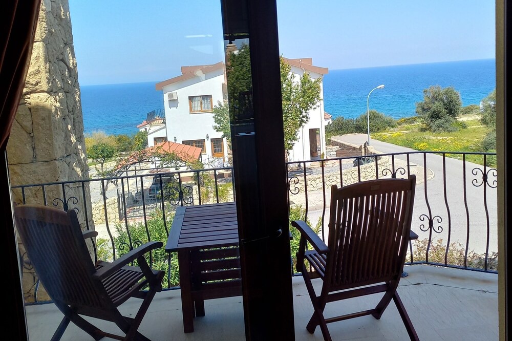 Photo of Outdoor in Esentepe