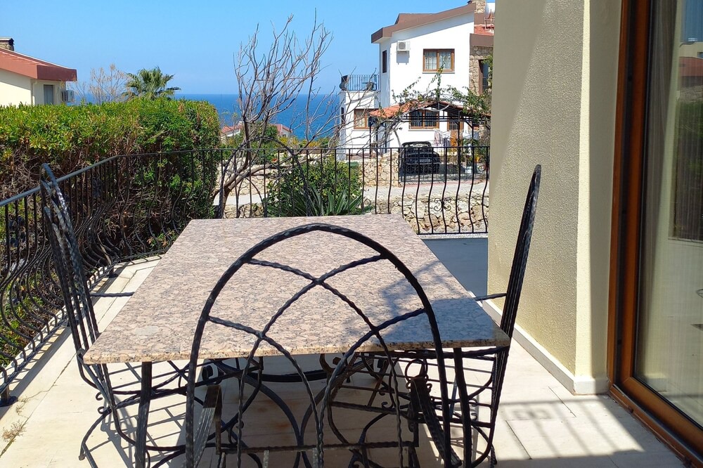 Photo of Outdoor in Esentepe