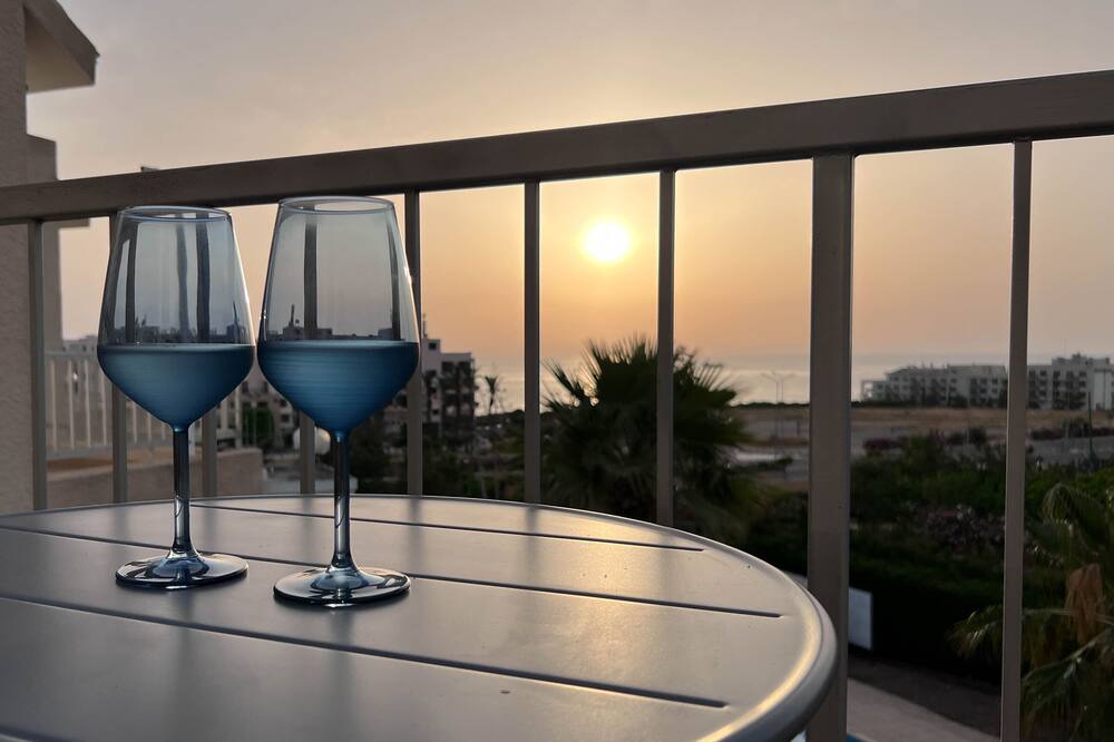 Photo of Outdoor in Paphos