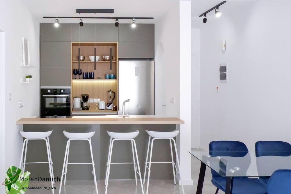 Photo of Kitchen in Paphos
