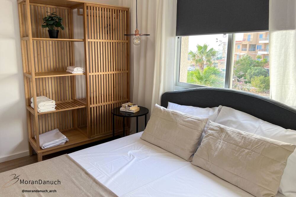 Photo of Bedroom in Paphos