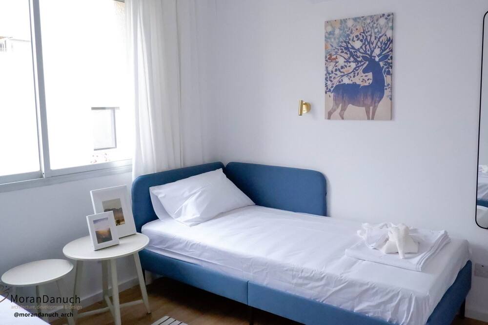Photo of Bedroom in Paphos