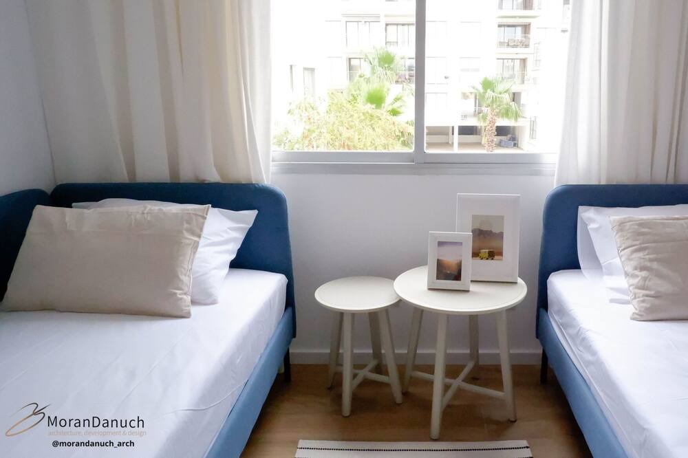 Photo of Bedroom in Paphos