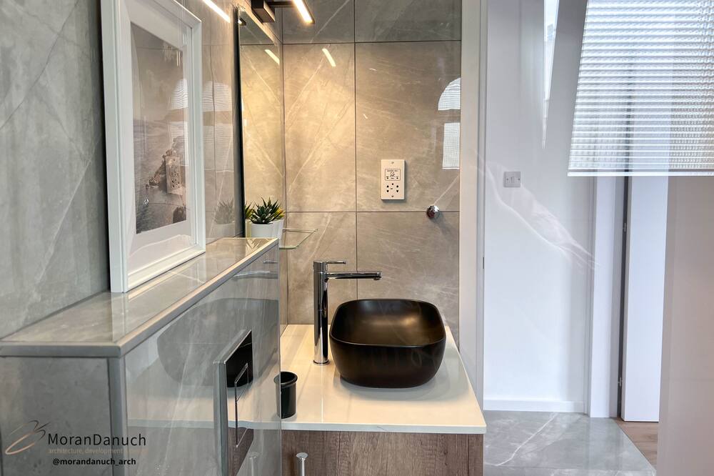 Photo of Bathroom in Paphos