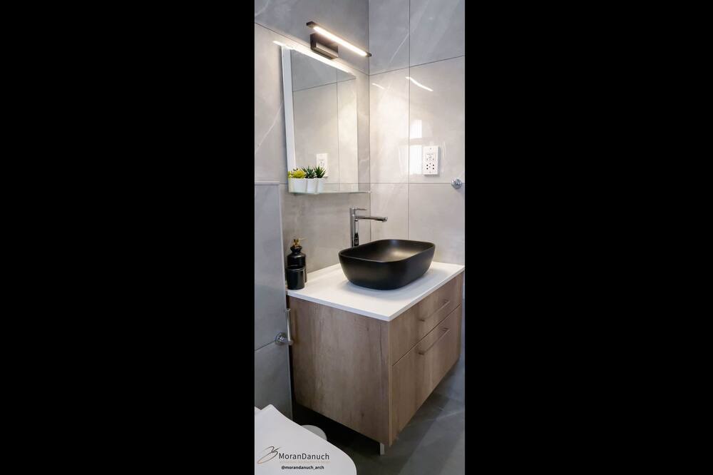 Photo of Bathroom in Paphos