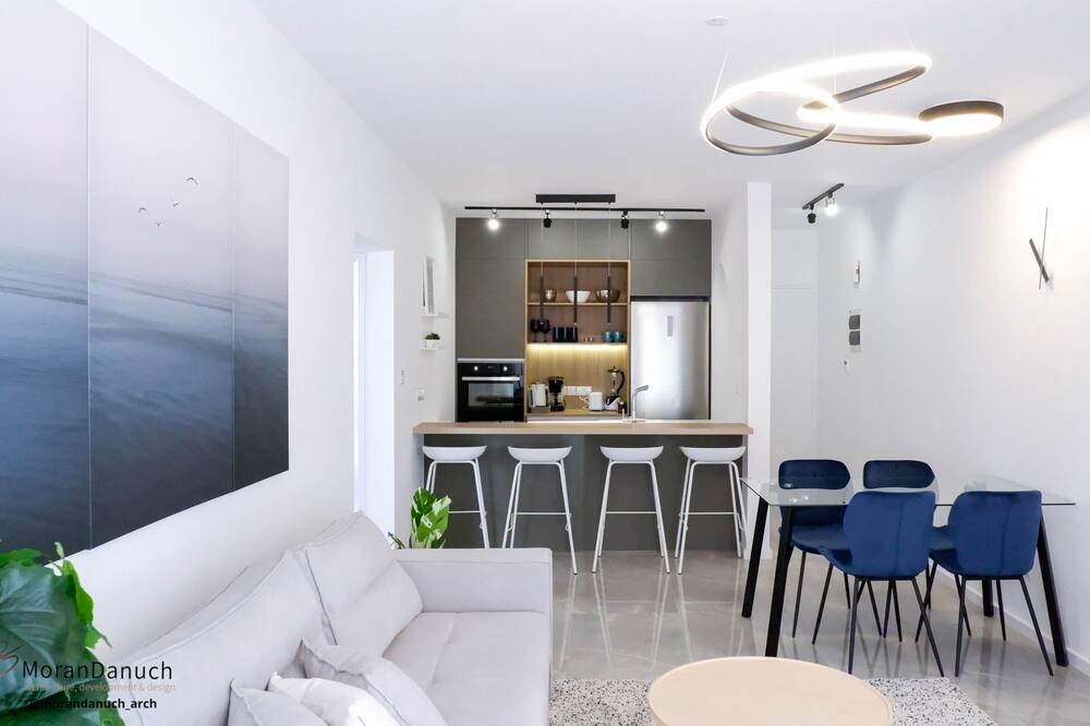 Photo of Livingroom in Paphos