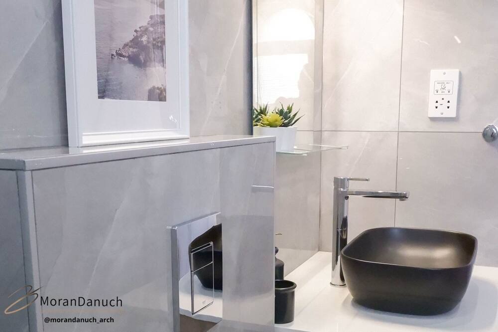 Photo of Bathroom in Paphos