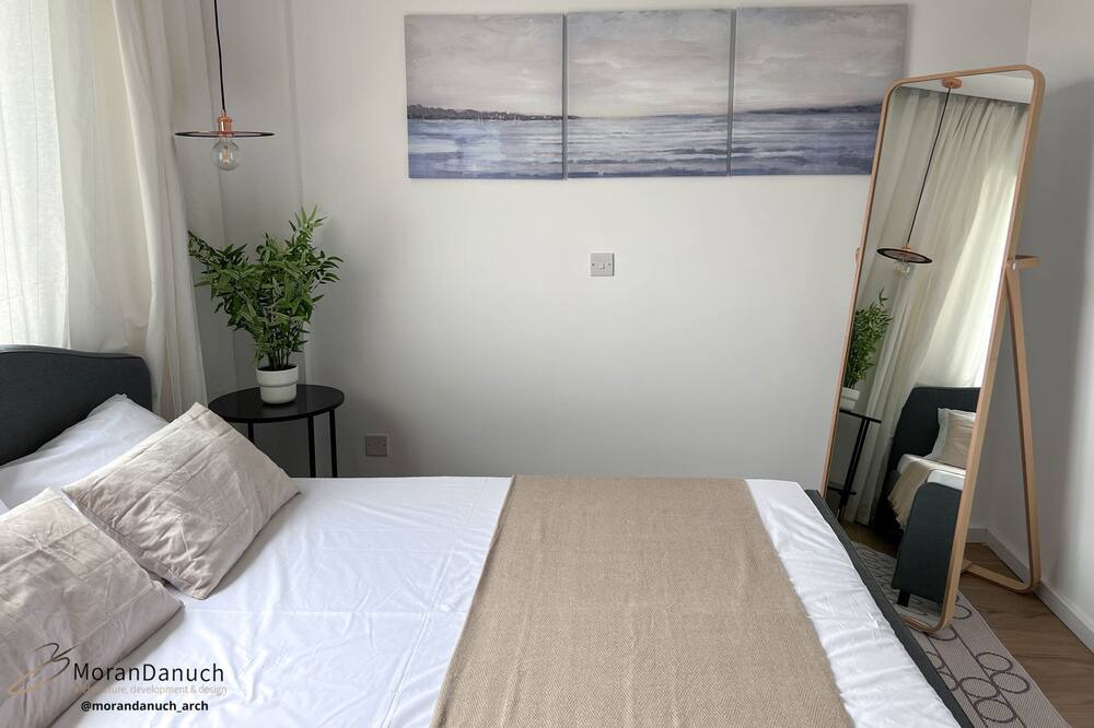 Photo of Bedroom in Paphos