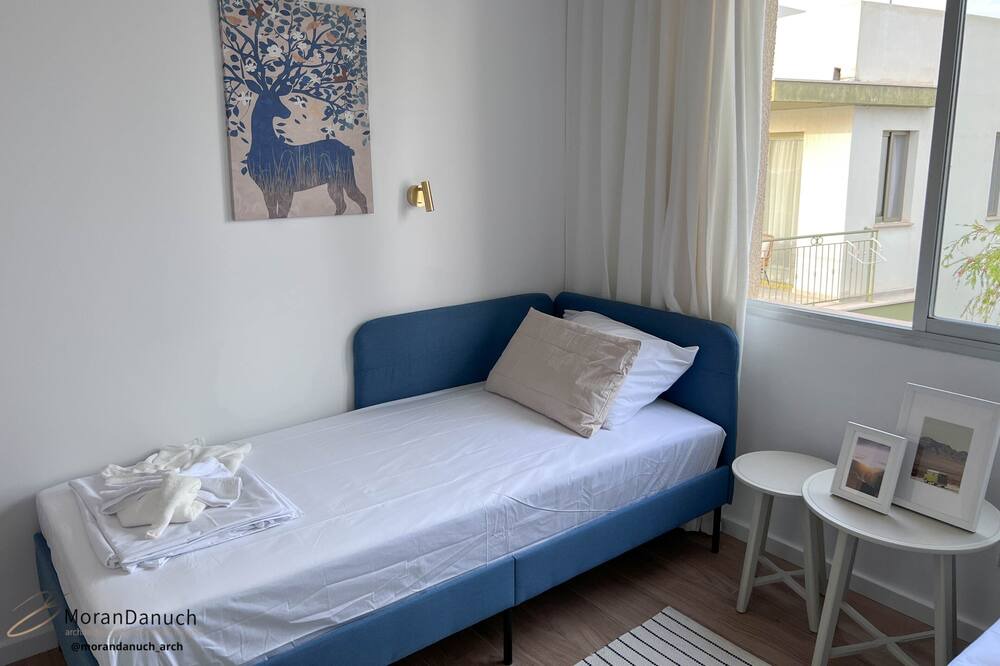 Photo of Bedroom in Paphos