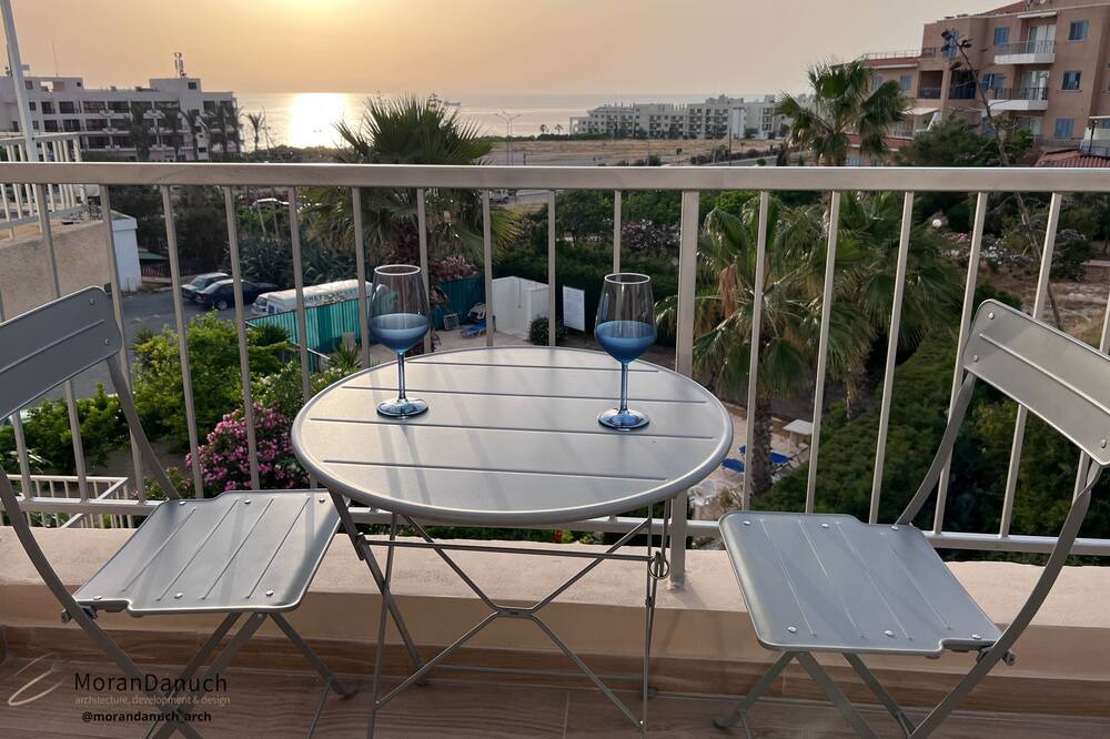 Photo of Outdoor in Paphos