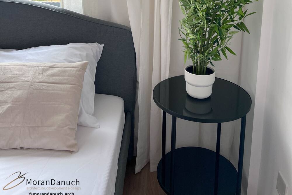 Photo of Bedroom in Paphos