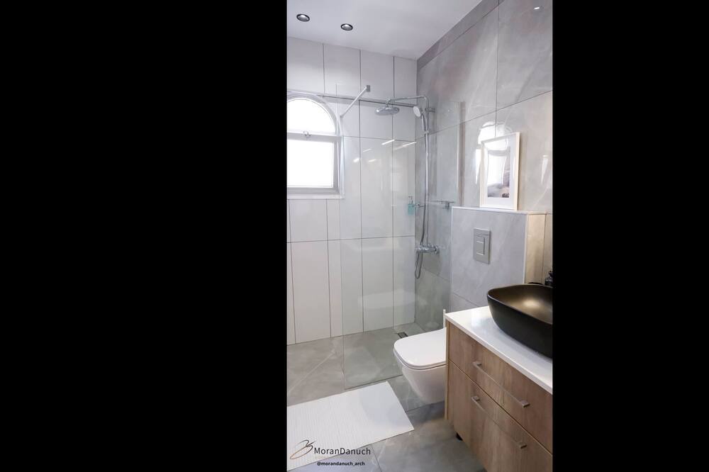 Photo of Bathroom in Paphos