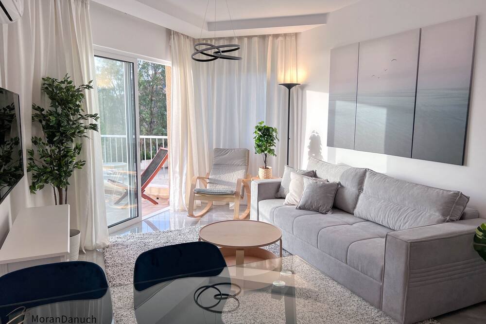 Photo of Livingroom in Paphos
