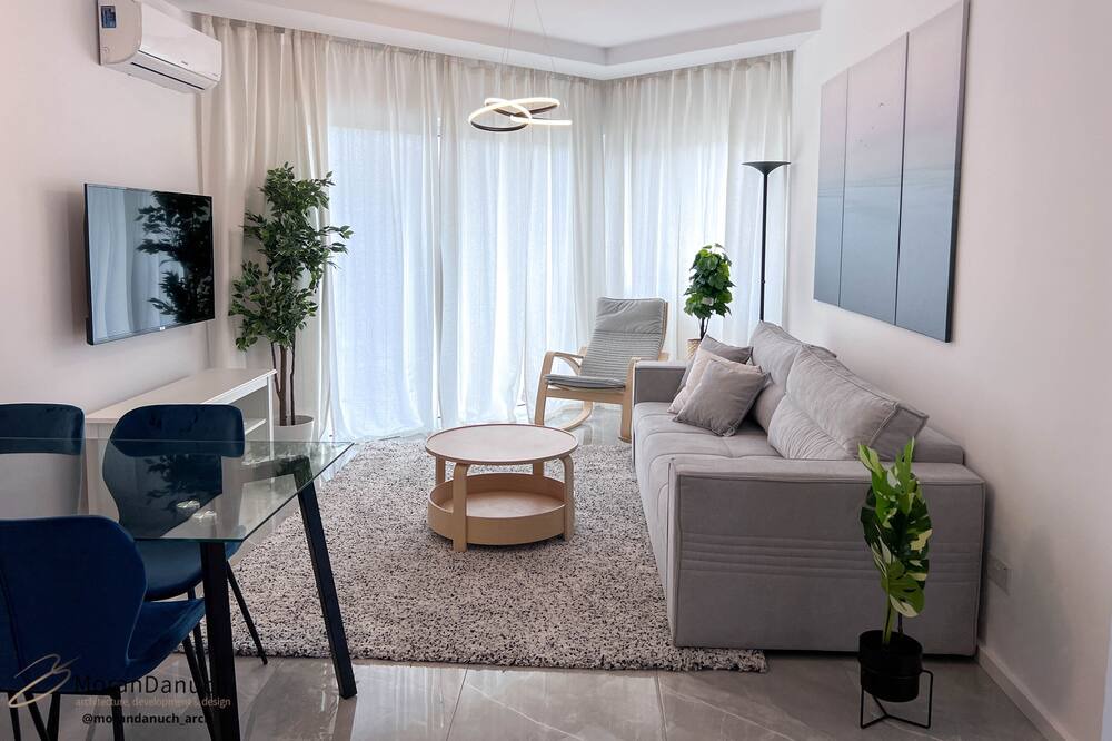 Photo of Livingroom in Paphos