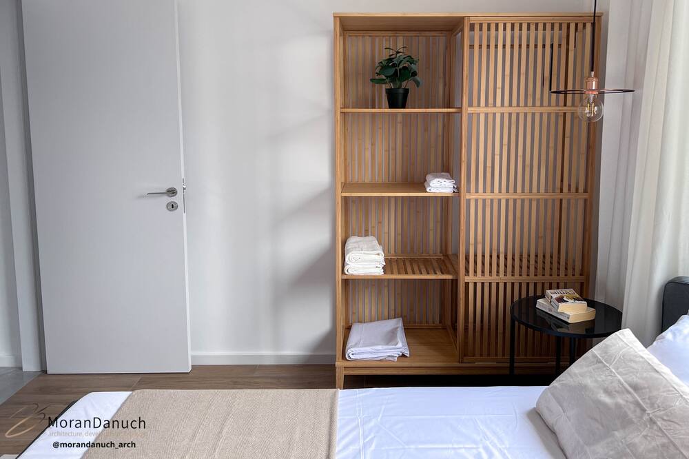 Photo of Bedroom in Paphos