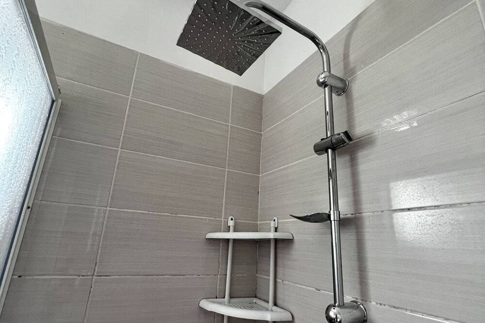 Photo of Bathroom in Karavas