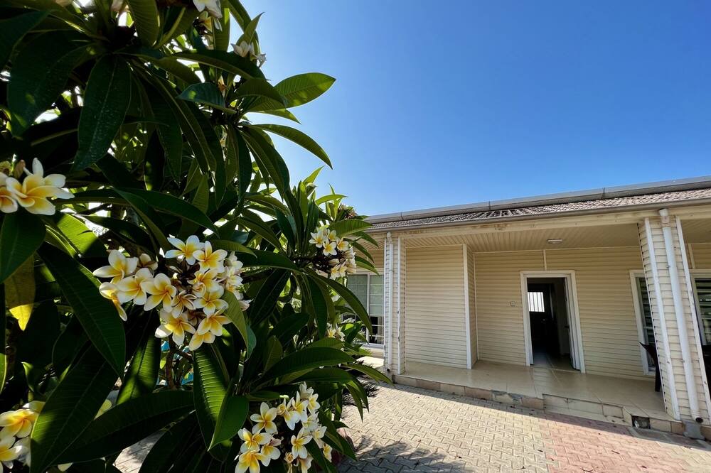 Photo of Outdoor in Karavas