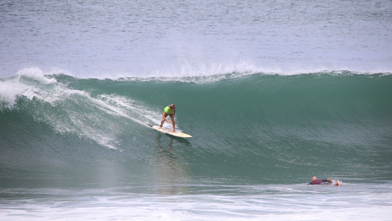 Photo of Others in Rancho Santana