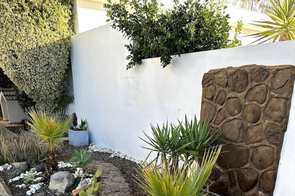 Photo of Outdoor in Trikomo