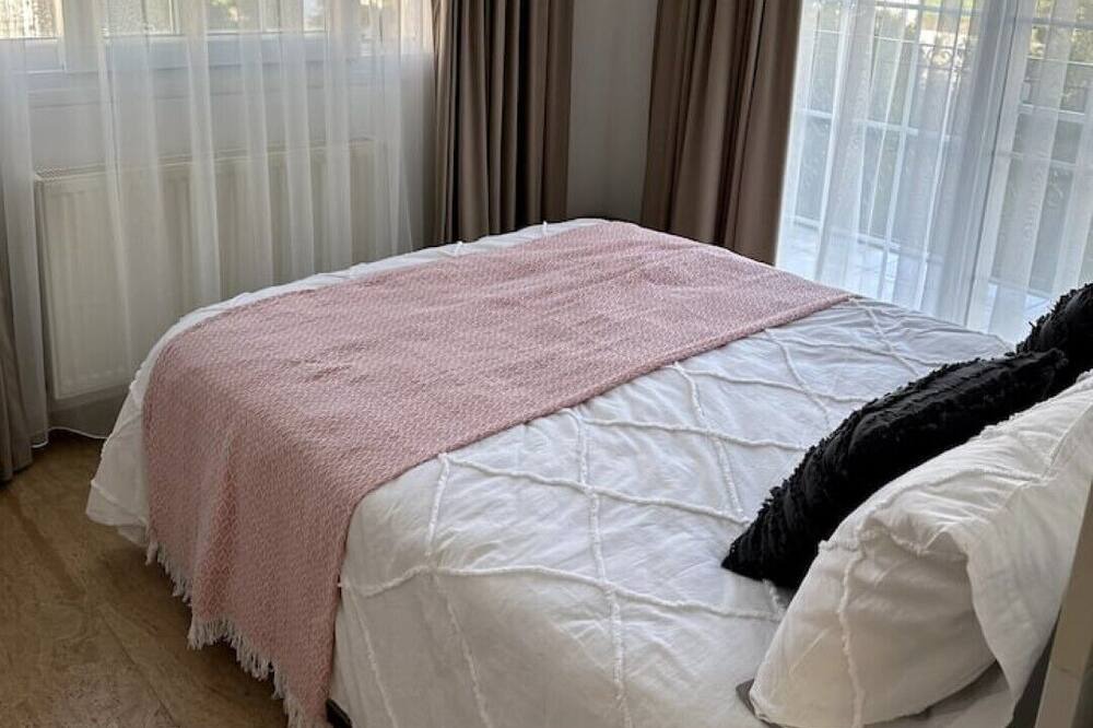 Photo of Bedroom in Trikomo