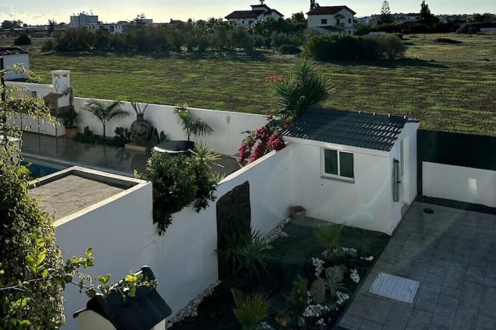 Photo of Outdoor in Trikomo