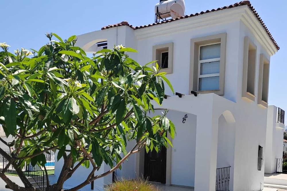 Photo of Outdoor in Karsiyaka